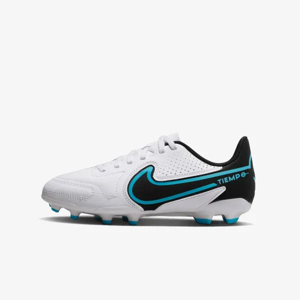 NIKE KOPAČKE Tiempo Legend 9 Club Multi-Ground 