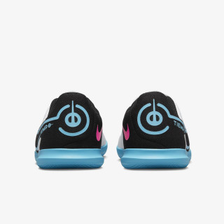 NIKE TENISICE Tiempo Legend 9 Club IC 