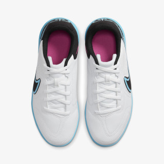 NIKE TENISICE Tiempo Legend 9 Club IC 