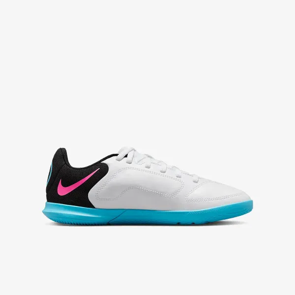 Nike Tenisice Tiempo Legend 9 Club IC 