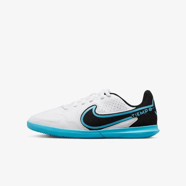 Nike Tenisice Tiempo Legend 9 Club IC 