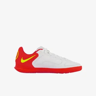 Nike Jr. Tiempo Legend 9 Club IC 
