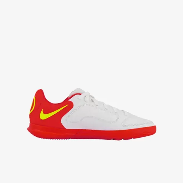 Nike Tenisice Jr. Tiempo Legend 9 Club IC 