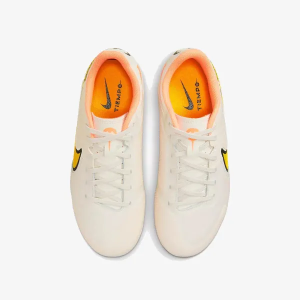 Nike Kopačke Tiempo Legend 9 Academy Multi-Ground 