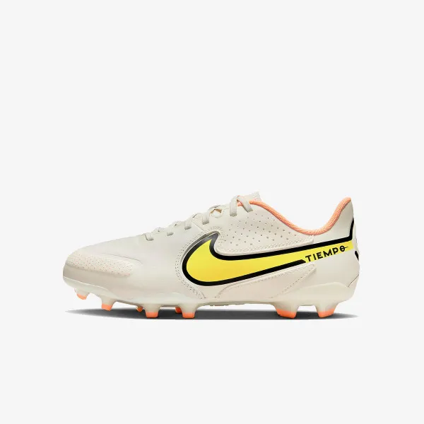 Nike Kopačke Tiempo Legend 9 Academy Multi-Ground 