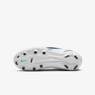NIKE KOPAČKE Tiempo Legend 9 Academy 