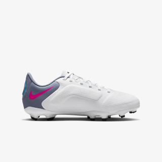 NIKE KOPAČKE Tiempo Legend 9 Academy 