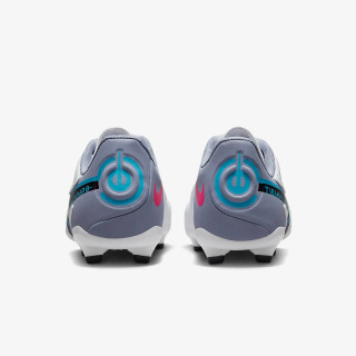 NIKE KOPAČKE Tiempo Legend 9 Academy 