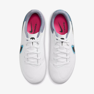 NIKE KOPAČKE Tiempo Legend 9 Academy 