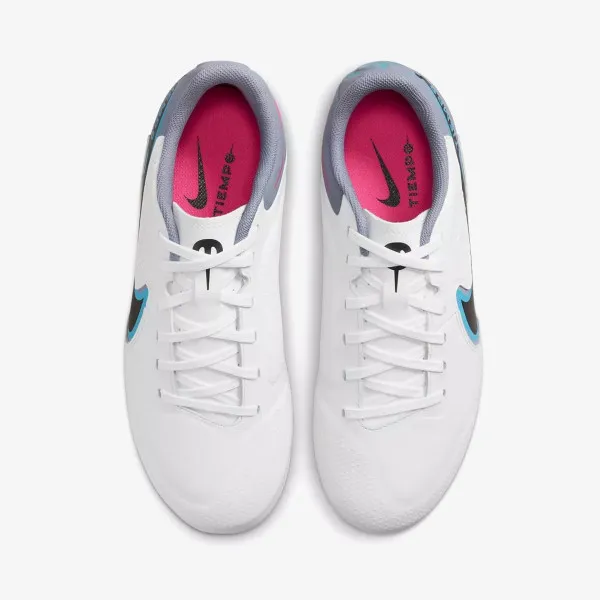 Nike Kopačke Tiempo Legend 9 Academy 