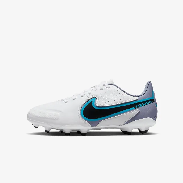 Nike Kopačke Tiempo Legend 9 Academy 