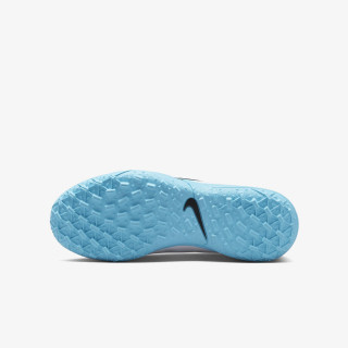 NIKE TENISICE Tiempo Legend 9 Club 
