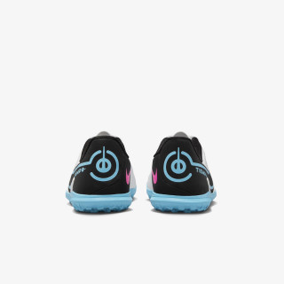 NIKE TENISICE Tiempo Legend 9 Club 
