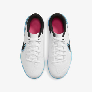 NIKE TENISICE Tiempo Legend 9 Club 