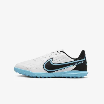 NIKE TENISICE Tiempo Legend 9 Club 