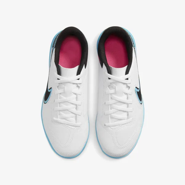 Nike Tenisice Tiempo Legend 9 Club 