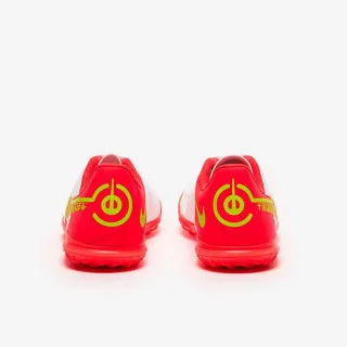 Nike Jr. Tiempo Legend 9 Club TF 