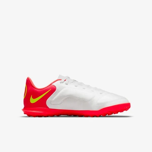 Nike Tenisice Jr. Tiempo Legend 9 Club TF 