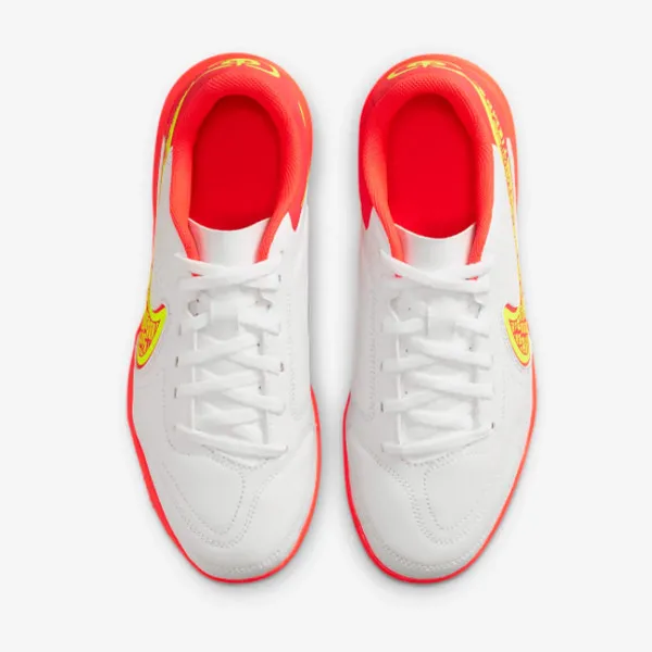 Nike Tenisice Jr. Tiempo Legend 9 Club TF 