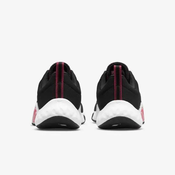 Nike Renew In-Season TR 11 