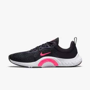 NIKE TENISICE Renew In-Season TR 11 
