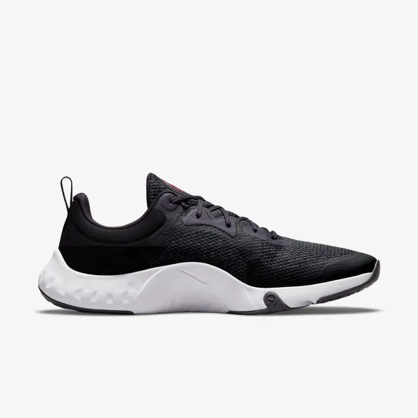 Nike Tenisice Renew In-Season TR 11 