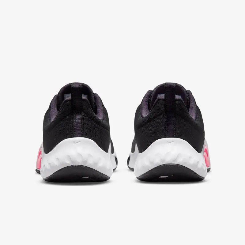 Nike Renew In-Season TR 11 