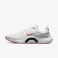 Nike RENEW IN-SEASON TR 11 