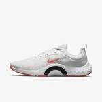 Nike RENEW IN-SEASON TR 11 