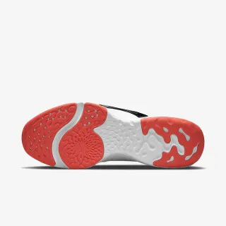 Nike RENEW IN-SEASON TR 11 