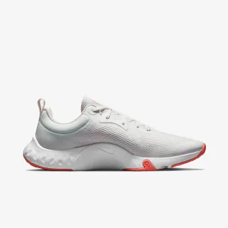 Nike RENEW IN-SEASON TR 11 
