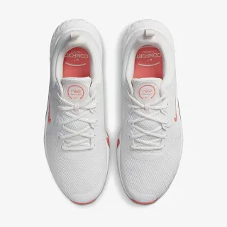 Nike RENEW IN-SEASON TR 11 