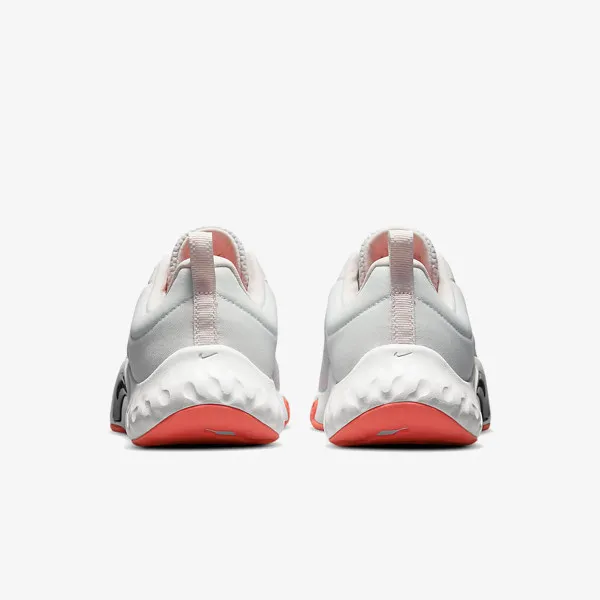Nike RENEW IN-SEASON TR 11 