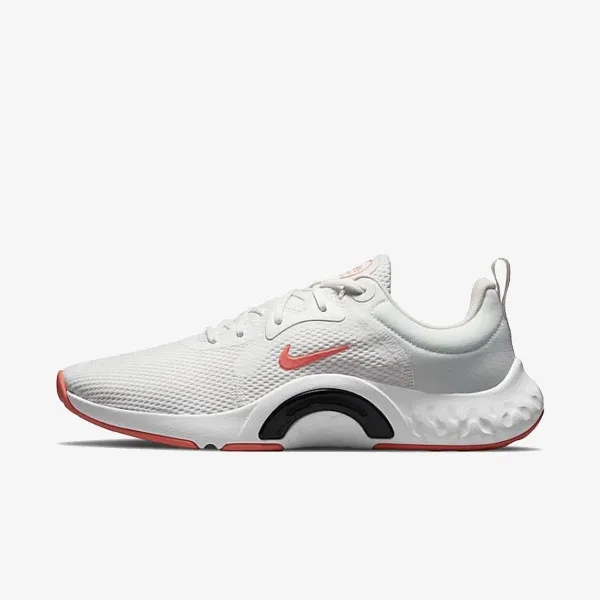 Nike RENEW IN-SEASON TR 11 