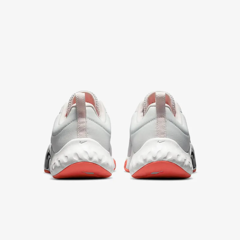 Nike RENEW IN-SEASON TR 11 
