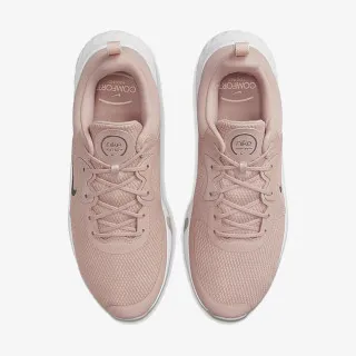 Nike Renew In-Season TR 11 