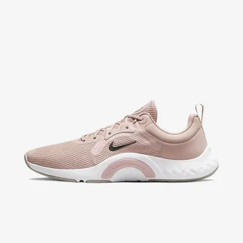 NIKE TENISICE Renew In-Season TR 11 