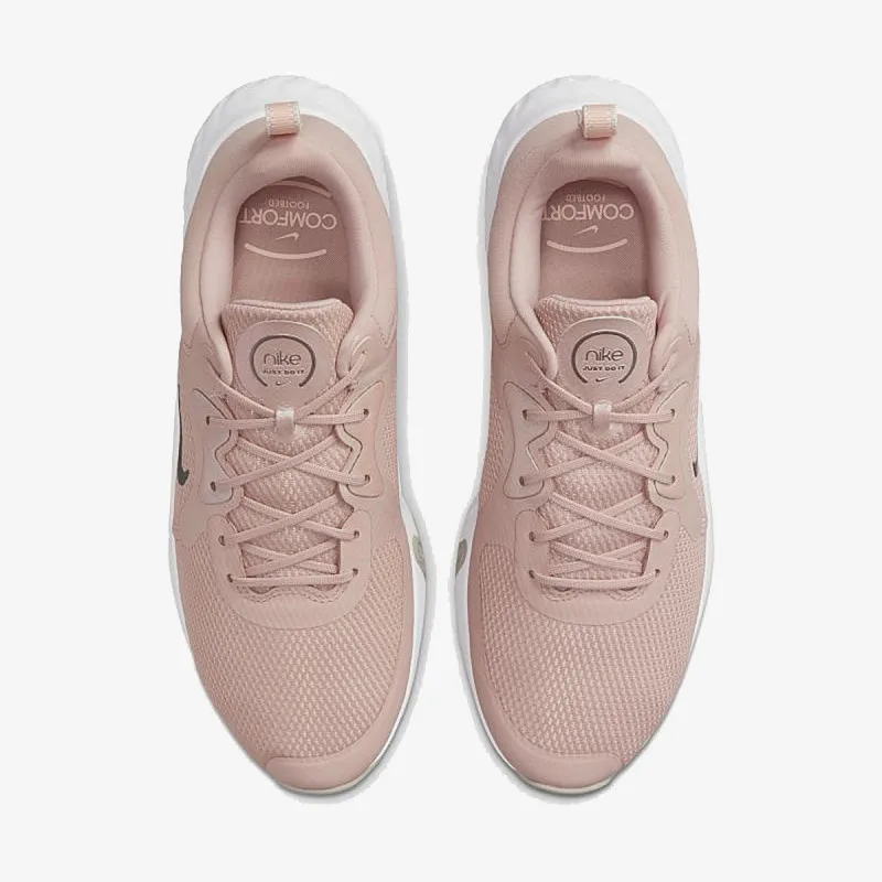 Nike Renew In-Season TR 11 