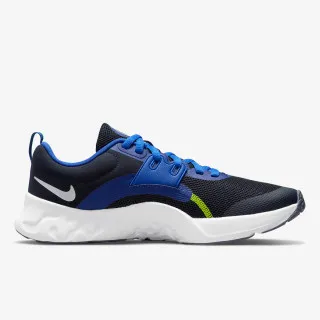 Nike Renew Retaliation TR 3 