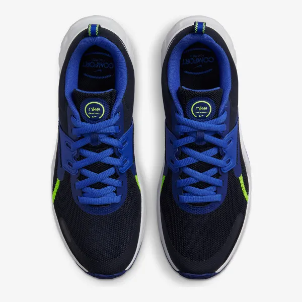Nike Renew Retaliation TR 3 