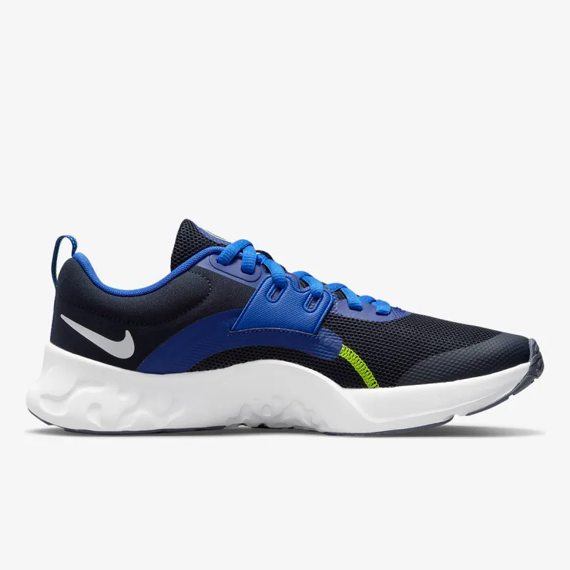 Nike Renew Retaliation TR 3 
