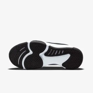 Nike CITY REP TR 