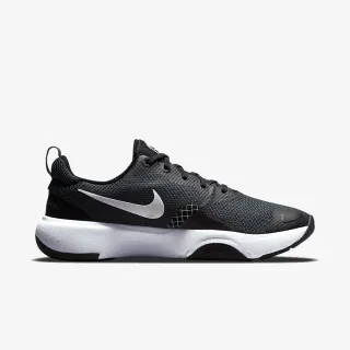 Nike CITY REP TR 