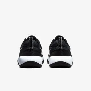 Nike CITY REP TR 