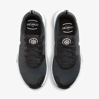 Nike CITY REP TR 