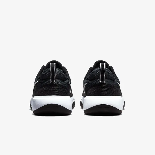Nike CITY REP TR 