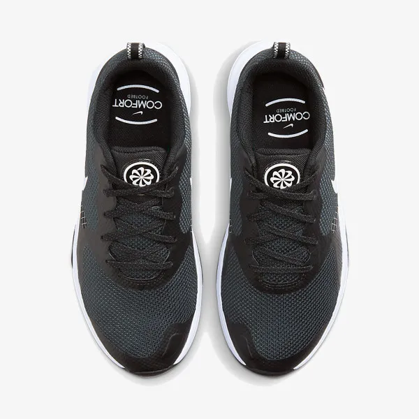 Nike CITY REP TR 