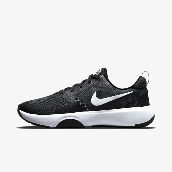 Nike Tenisice CITY REP TR 