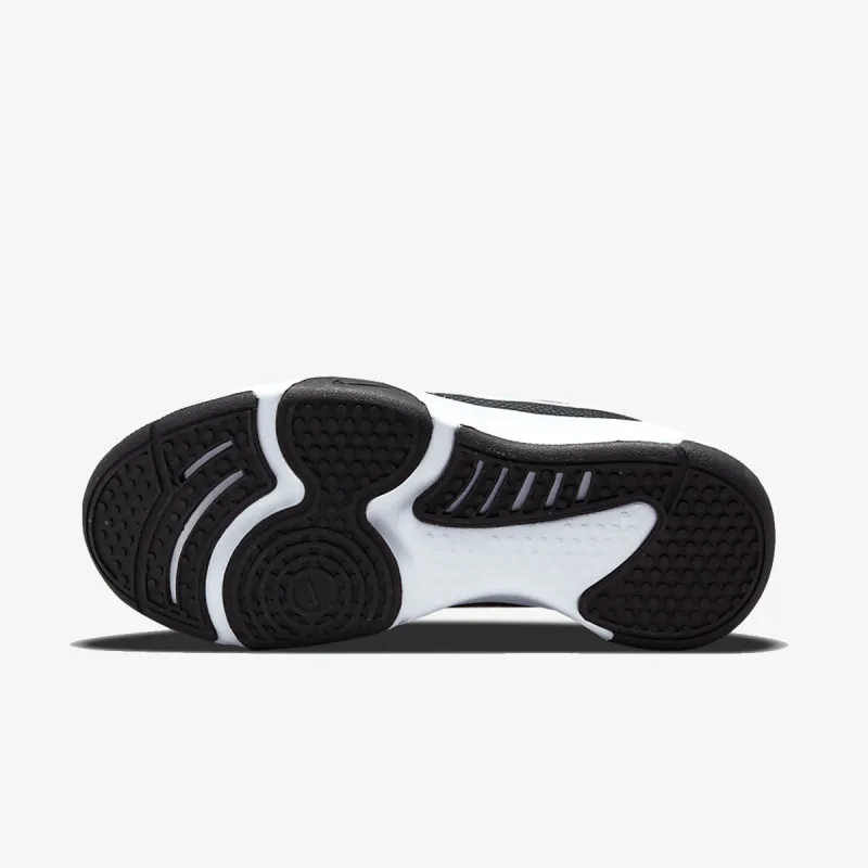 Nike CITY REP TR 
