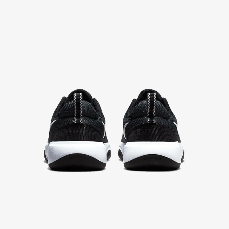 Nike CITY REP TR 
